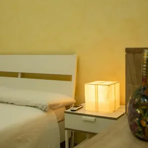 Appartement Fcr Vacanze Romane, Rome