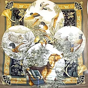 La Gio Del Fosso Ameglia