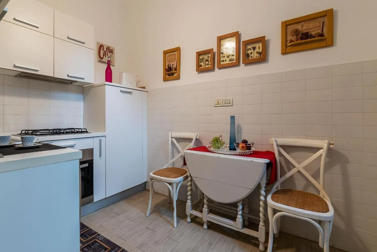 Penthouse Apartment With Terrace Close To Vatican Rzym